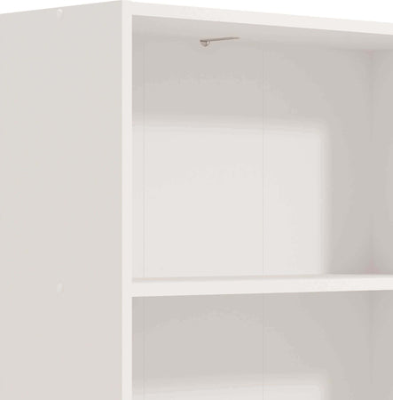 MADDIE---libreria-sei-ripiani-moderno-minimal-in-legno-cm-70-x-24,5-x-211,5-h-Bianco-Milani-Home