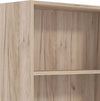 MADDIE---libreria-sei-ripiani-moderno-minimal-in-legno-cm-70-x-24,5-x-211,5-h-Rovere-grigio-Milani-Home