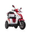 Scooter Elettrico Madeira