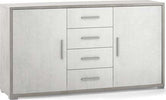 Madia-Sarmog-ADB879CEOS-DOUBLE-Db879-Cemento-e-Ossido-bianco
