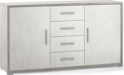 Madia-Sarmog-ADB879CEOS-DOUBLE-Db879-Cemento-e-Ossido-bianco