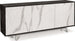 Madia-Sarmog-O7073ONMCK-PUSH-AND-GO-7073k-Ossido-nero-e-Marmo-calacatt