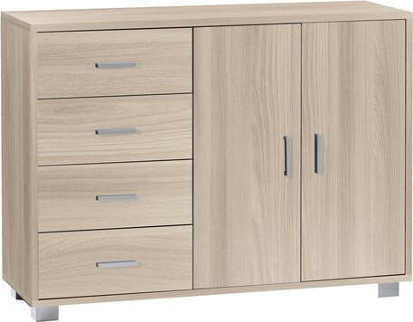 Madia-Sarmog-O799OLOLK-QUADRANTE-799k-Olmo-chiaro