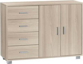 Madia-Sarmog-O799OLOLK-QUADRANTE-799k-Olmo-chiaro