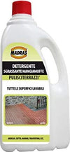 MADRAS---1lt---DETERGENTE-SGRASSANTE-MANGIAMUFFE-PER-TERRAZZI