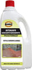 MADRAS---1lt---DETERGENTE-SGRASSANTE-MANGIAMUFFE-PER-TERRAZZI