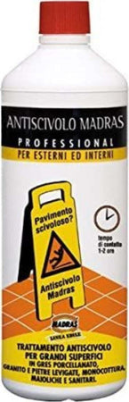 MADRAS---ANTISCIVOLO-PROFESSIONALE-1-LT