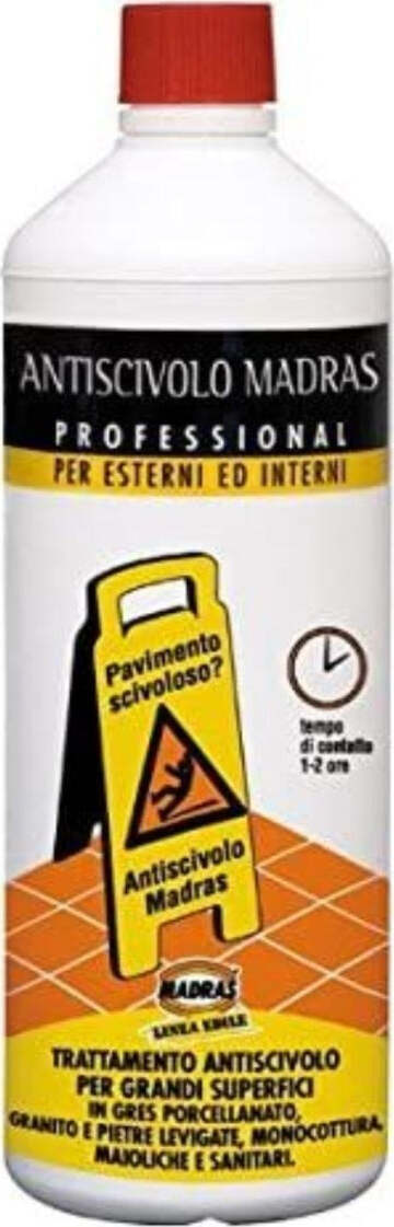 MADRAS---ANTISCIVOLO-PROFESSIONALE-1-LT