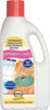 MADRAS---DETERSAN-CASA-1LT-DETERGENTE-NEUTRO
