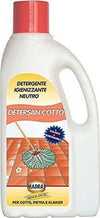 MADRAS---DETERSAN-COTTO-CONCENTRATO-1-LT