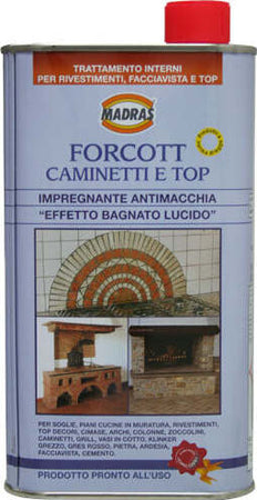 MADRAS---FORCOTT-CAMINETTI-E-TOP-1LT