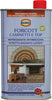MADRAS---FORCOTT-CAMINETTI-E-TOP-1LT