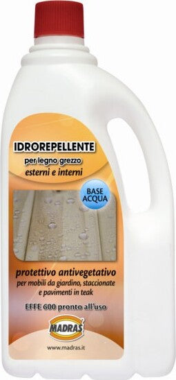 MADRAS---IDROREPELLENTE-PER-LEGNO-GREZZO-1LT