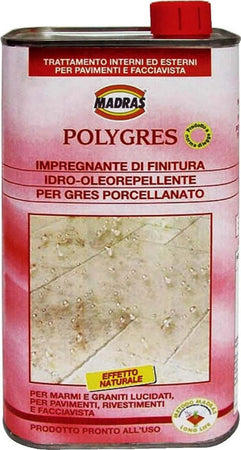 MADRAS---IMPREGNANTE-DI-FINITURA-IDRO-OLEOREPELLENTE-PER-MARMI-E-GRANIGLIATI