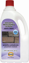 MADRAS---ISOLANTE-PROVVISORIO-DI-POSA-1-LT