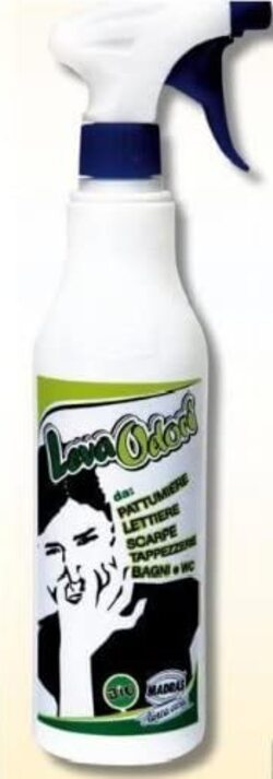 MADRAS---LEVA-ODORI-750-ML