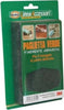 MADRAS---PAGLIETTA-VERDE