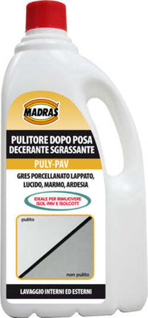 MADRAS---PULITORE-DOPO-POSA-DECERANTE-SGRASSANTE-1-LT