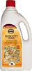 MADRAS---RASCOTT-DENSO-DETER-ACIDO-PER-ELIMINARE-SALNITRI-E-BOIACCHE-1-LT