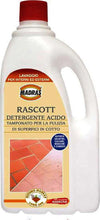 MADRAS---RASCOTT-DETERGENTE-ACIDO-TAMPONATO-PER-LA-PULIZIA-DI-SUPERFICI-IN-COTTO-1-LT