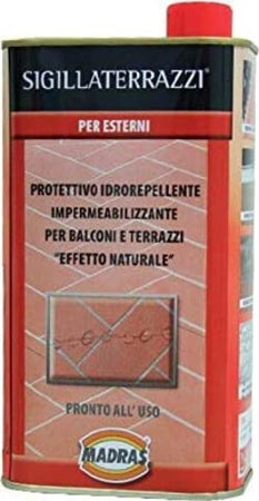 MADRAS---SIGILLA-TERRAZZI-PROTETTIVO-IMPERMEABILIZZANTE-PER-ESTERNI