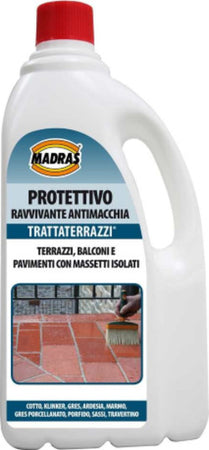 MADRAS---TRATTATERRAZZI-PROTETTIVO-RAVVIVANTE-ANTIMACCHIA-1-LT