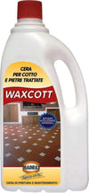 MADRAS---WAXCOTT-CERA-PER-COTTO-E-PIETRE-TRATTATE-1-LT