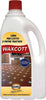 MADRAS---WAXCOTT-CERA-PER-COTTO-E-PIETRE-TRATTATE-1-LT