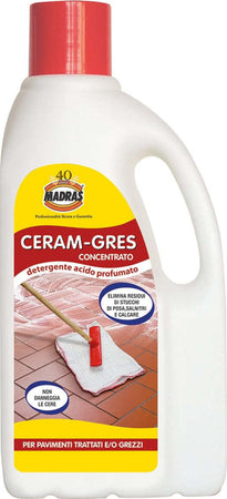 MADRAS-CERAM-GRES-LT.1-Detergente-acido-per-pavimenti-resistenti-grezzi-o-trattati-per-interni-ed-esterni