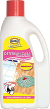 MADRAS-DETERSAN-CASA-LT.1-Detergente-igienizzante-neutro-concentrato