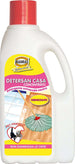 MADRAS-DETERSAN-CASA-LT.1-Detergente-igienizzante-neutro-concentrato