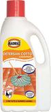 MADRAS-DETERSAN-COTTO-LT.1-Detergente-igienizzante-neutro-concentrato-per-cotto,-pietra-e-klinker