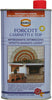 MADRAS-FORCOTT-CAMINETTI-E-TOP-LT.1-Impregnante-antimacchia-idro-oleorepellente-effetto-bagnato-lucido