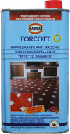 MADRAS-FORCOTT-LT.1-Impregnante-antimacchia-idro-oleorepellente-effetto-bagnato