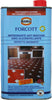 MADRAS-FORCOTT-LT.1-Impregnante-antimacchia-idro-oleorepellente-effetto-bagnato