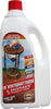 MADRAS-INVENTIQUATTRORE-LT.1-Protettivo-ravvivante-base-acqua-idrorepellente-antimacchia