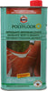 MADRAS-POLYFLOOR-LT.1-Protettivo-per-cotto-e-pietra-impregnante-impermeabilizzante-ravvivante-effetto-bagnato