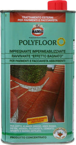 MADRAS-POLYSTON-LT.1-Protettivo-per-pietre-impregnante-impermeabilizzante-effetto-ravvivante
