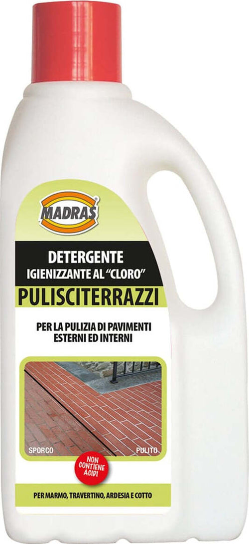 MADRAS-PULISCITERRAZZI-LT.1-detergente-sgrassante-mangiamuffe