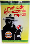 Madras-SUPER-1MM-PROFESSIONAL-ml.250---ml.750---lt.2-Antimuffa-Spray-rapido-igienizzante