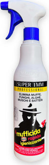 Madras-SUPER-1MM-PROFESSIONAL-ml.250---ml.750---lt.2-Antimuffa-Spray-rapido-igienizzante