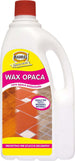 MADRAS-WAX-OPACA-LT.1-Cera-opaca-di-finitura-e-di-mantenimento-per-tutti-i-pavimenti