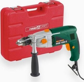Maestro-Craft-5452350---TRAPANO-A-PERCUSSIONE-230v