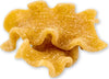 Mafalde-Biologiche-Multicereale---Pasta-Senza-Glutine---Vegan---250g