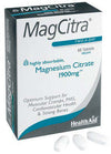 Product Image-0