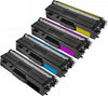 Magent Com Brother HL-L9430,L9470,MFC-9670,L9630-12KTN82XXL Elettronica/Informatica/Stampanti e accessori/Accessori per stampanti a inchiostro e laser/Toner Innovamy.it - Milano, Commerciovirtuoso.it