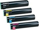 Magent Compa C930S,C935dtn,C935hdn,C935dttn-24K-C930H2MG Elettronica/Informatica/Stampanti e accessori/Accessori per stampanti a inchiostro e laser/Toner Innovamy.it - Milano, Commerciovirtuoso.it