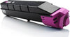 Magent Compa Kyocera TASKalfa 5550ci,4550ci-20K(1T02LCBNL0) Elettronica/Informatica/Stampanti e accessori/Accessori per stampanti a inchiostro e laser/Toner Innovamy.it - Milano, Commerciovirtuoso.it