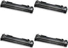 Magent Reg HP Enterprise M856, MFP M770,M776,E85055-13K659A Elettronica/Informatica/Stampanti e accessori/Accessori per stampanti a inchiostro e laser/Toner Innovamy.it - Milano, Commerciovirtuoso.it