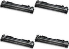 Magent Reg HP Enterprise M856, MFP M770,M776,E85055-13K659A Elettronica/Informatica/Stampanti e accessori/Accessori per stampanti a inchiostro e laser/Toner Innovamy.it - Milano, Commerciovirtuoso.it